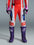 2026 Techstar Knif Broek