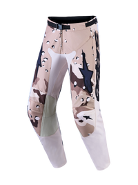 Racer Lone Broek 2027