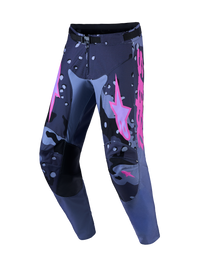 Racer Lone Broek 2027