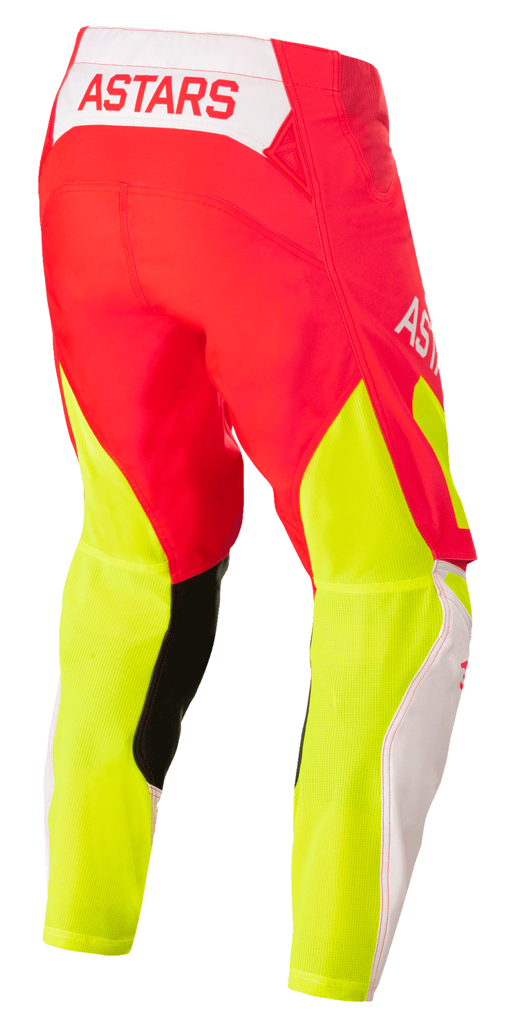 Techstar Factory Broek