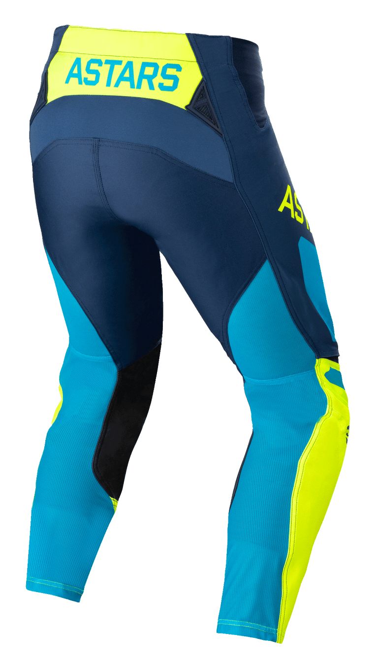 Techstar Factory Broek