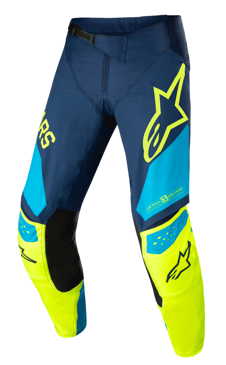 Techstar Factory Broek