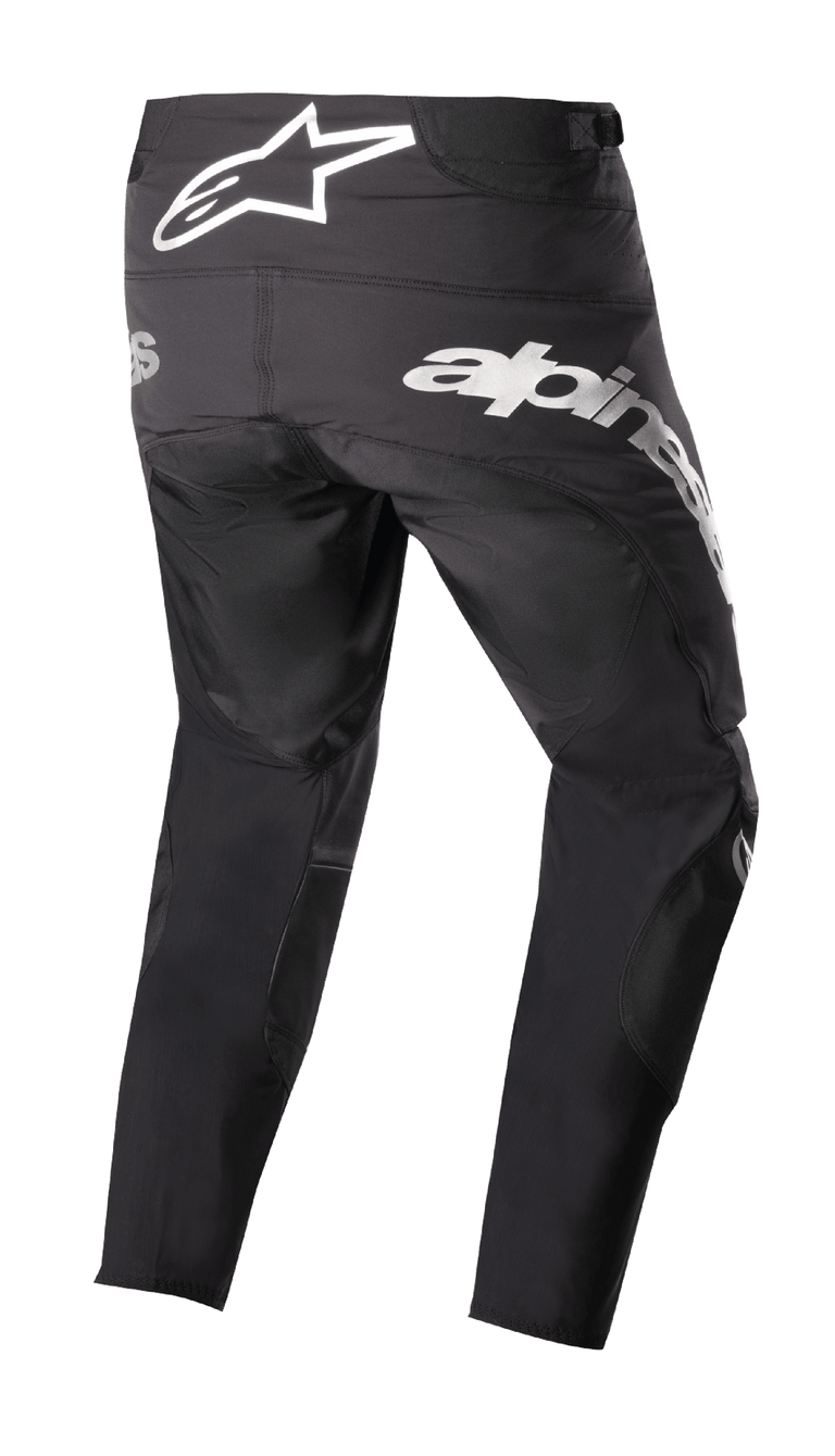 2023 Techstar Arch Pants