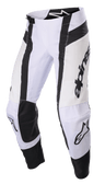 2023 Techstar Arch Pants