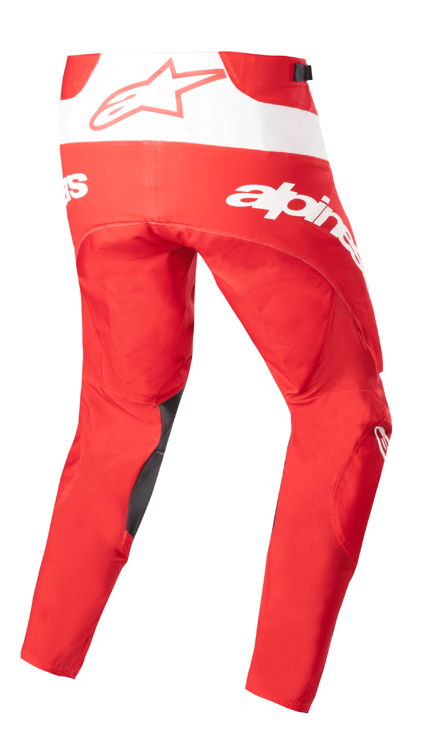 2023 Techstar Arch Broek