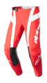 Techstar Arch Broek 2023