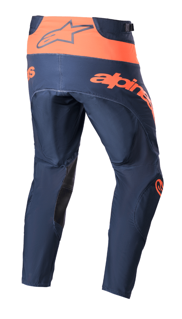 2023 Techstar Arch Broek