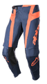Techstar Arch Broek 2023