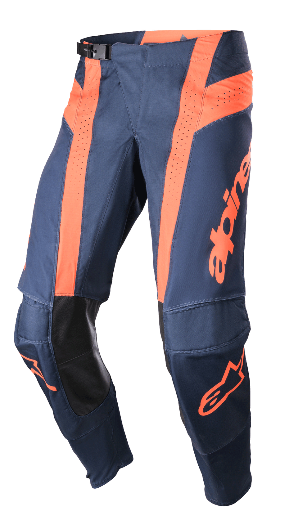 2023 Techstar Arch Broek