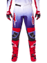 Fluid Wurx Broek 2025