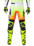 Fluid Wurx Broek 2025