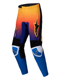 Fluid Wurx Broek 2025