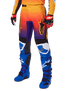 Fluid Wurx Broek 2025
