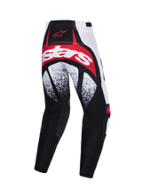 2026 Techstar Nomur Broek