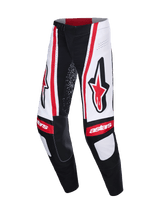 2026 Techstar Nomur Broek