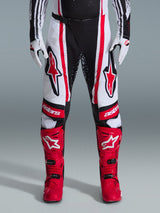 2026 Techstar Nomur Broek