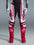 2026 Techstar Nomur Broek