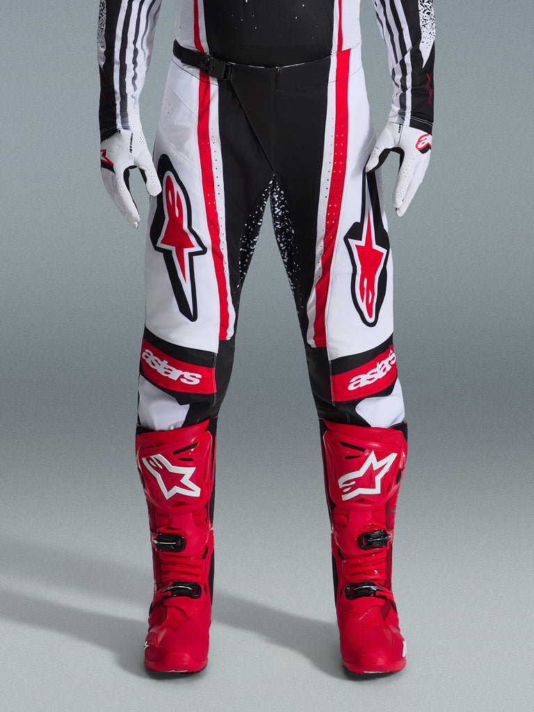 2026 Techstar Nomur Broek