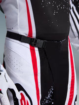 2026 Techstar Nomur Broek