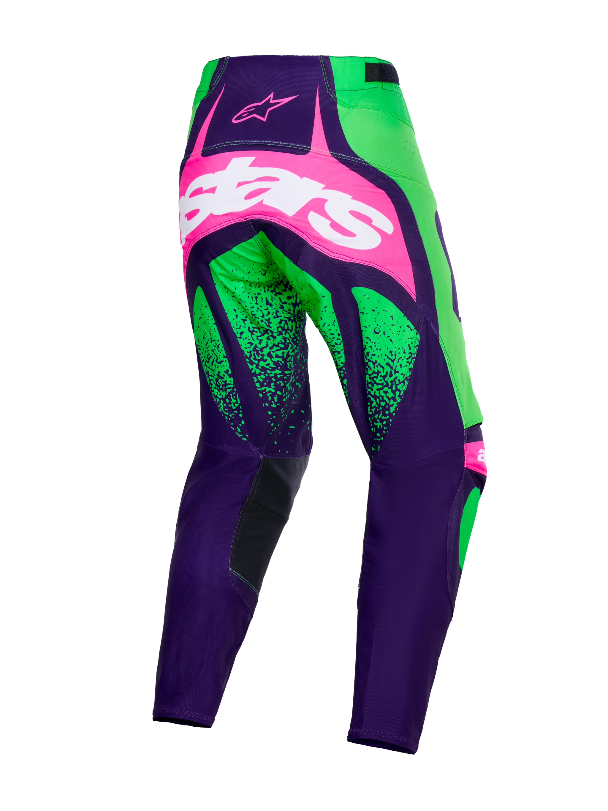 2026 Techstar Nomur Broek