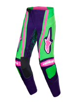 2026 Techstar Nomur Broek