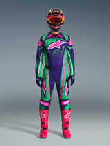 2026 Techstar Nomur Broek