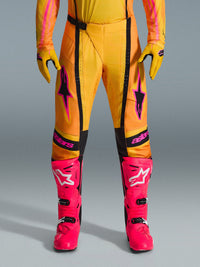 2026 Techstar Nomur Pants