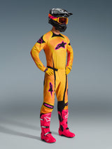 2026 Techstar Nomur Broek