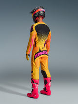 2026 Techstar Nomur Broek