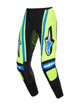 2026 Techstar Nomur Broek