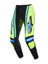 Techstar Nomur Broek 2026