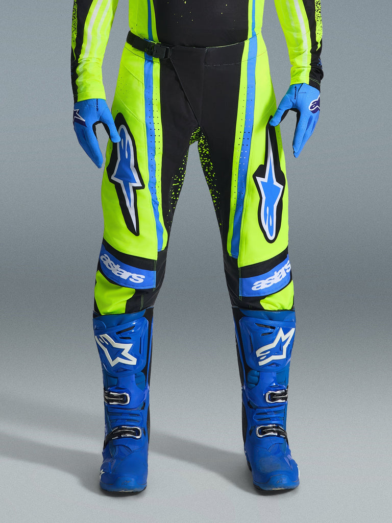 2026 Techstar Nomur Broek