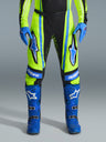 2026 Techstar Nomur Broek