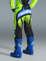 2026 Techstar Nomur Broek
