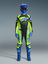 2026 Techstar Nomur Broek