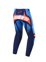 2026 Techstar Nomur Broek