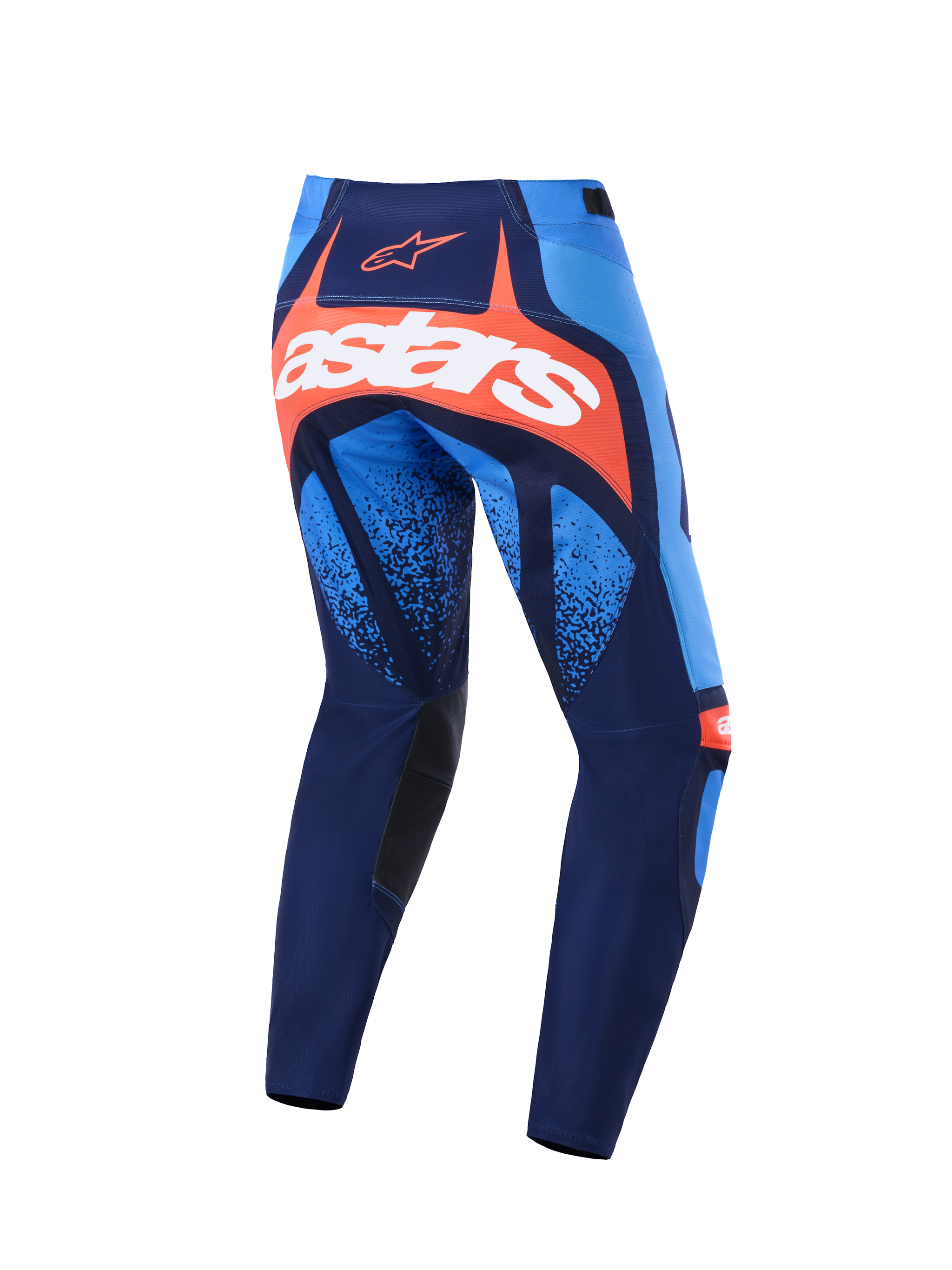 2026 Techstar Nomur Broek