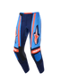 Techstar Nomur Broek 2026