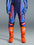 2026 Techstar Nomur Broek