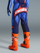 2026 Techstar Nomur Broek