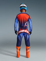 2026 Techstar Nomur Broek