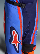2026 Techstar Nomur Broek
