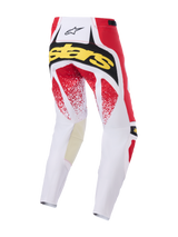 2026 Techstar Nomur Broek