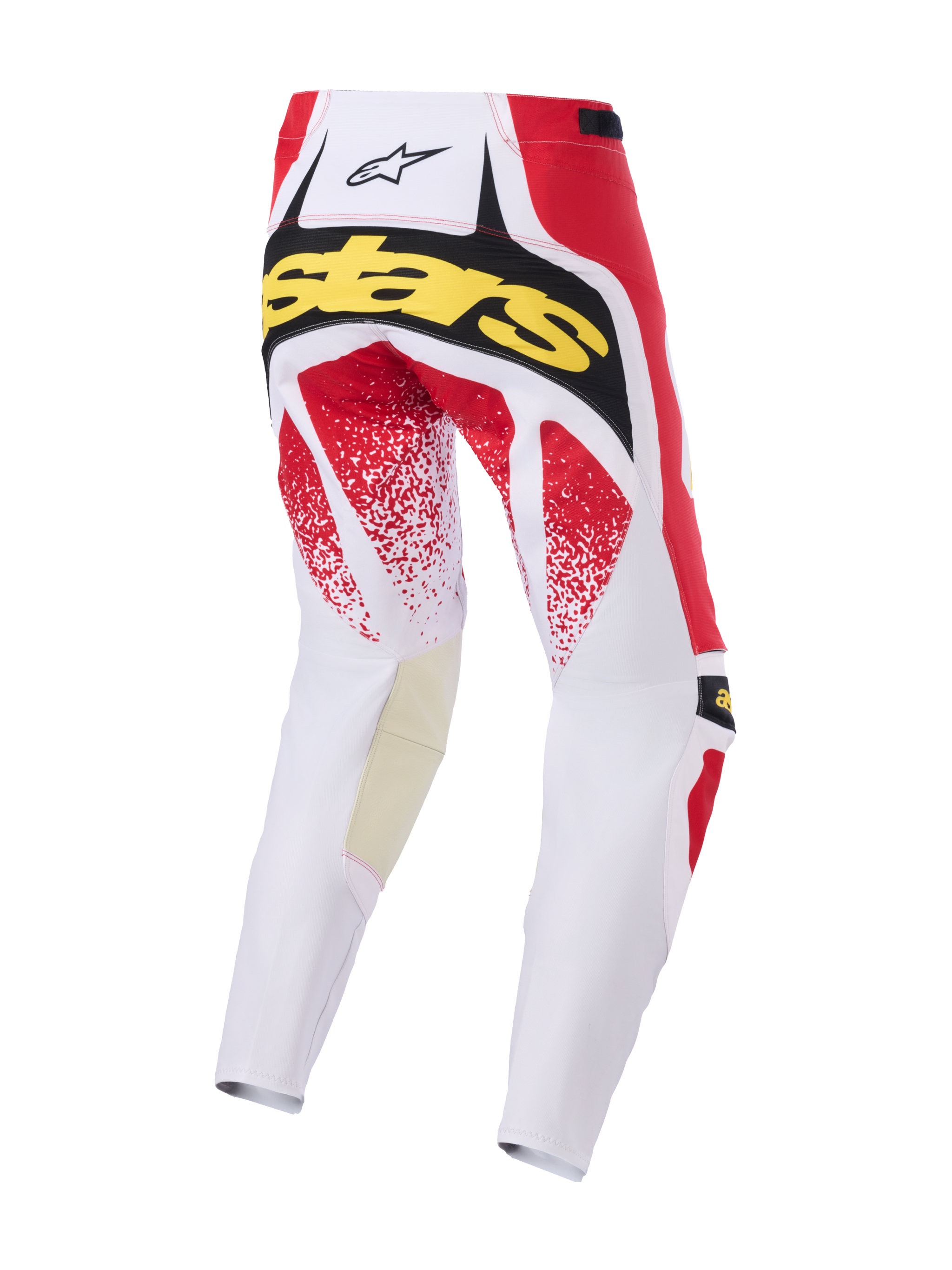 2026 Techstar Nomur Broek
