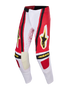Techstar Nomur Broek 2026