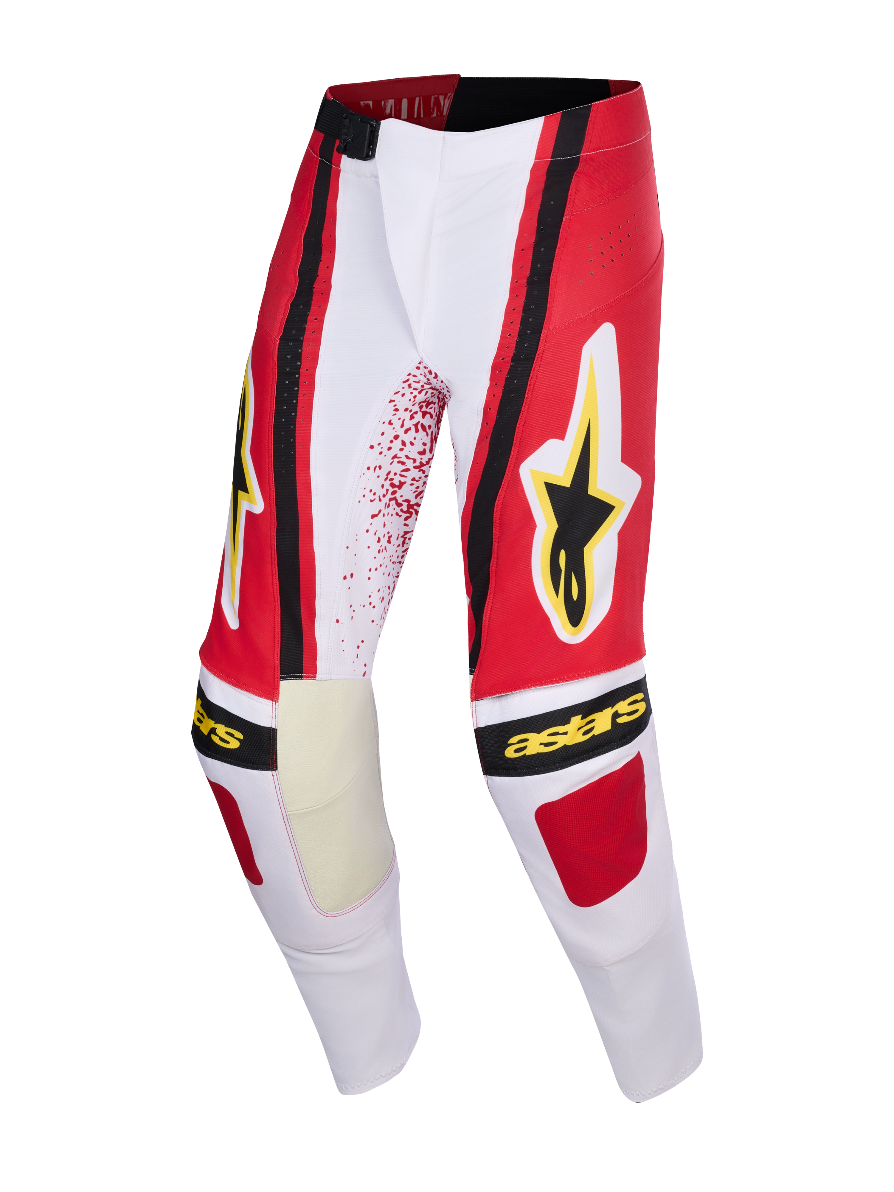 2026 Techstar Nomur Pants