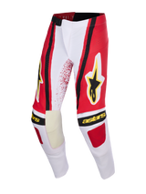 2026 Techstar Nomur Broek