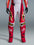 2026 Techstar Nomur Broek