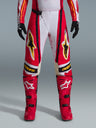 2026 Techstar Nomur Broek