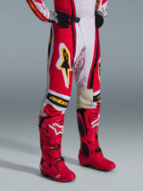2026 Techstar Nomur Broek